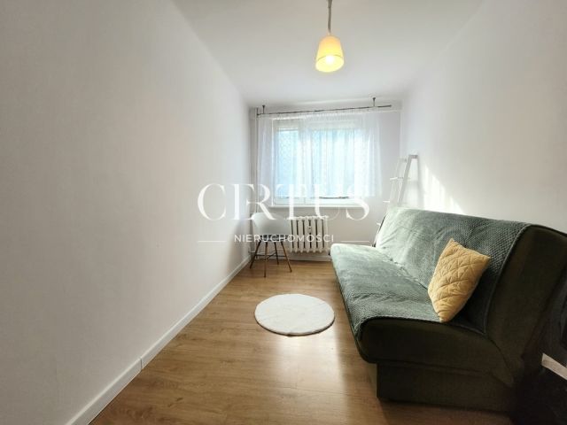 Mieszkanie 3-pokojowe Gorzów Wielkopolski Górczyn, ul. Tadeusza Kościuszki. Zdjęcie 7