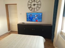 Mieszkanie 2-pokojowe Falknowo. Zdjęcie 4