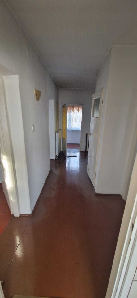 Mieszkanie 2-pokojowe Pleszew, ul. Stefana Batorego. Zdjęcie 6