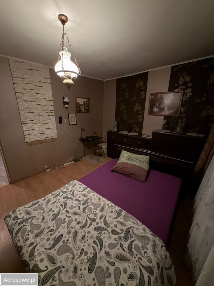 Mieszkanie 3-pokojowe Legionowo, ul. Zegrzyńska. Zdjęcie 4