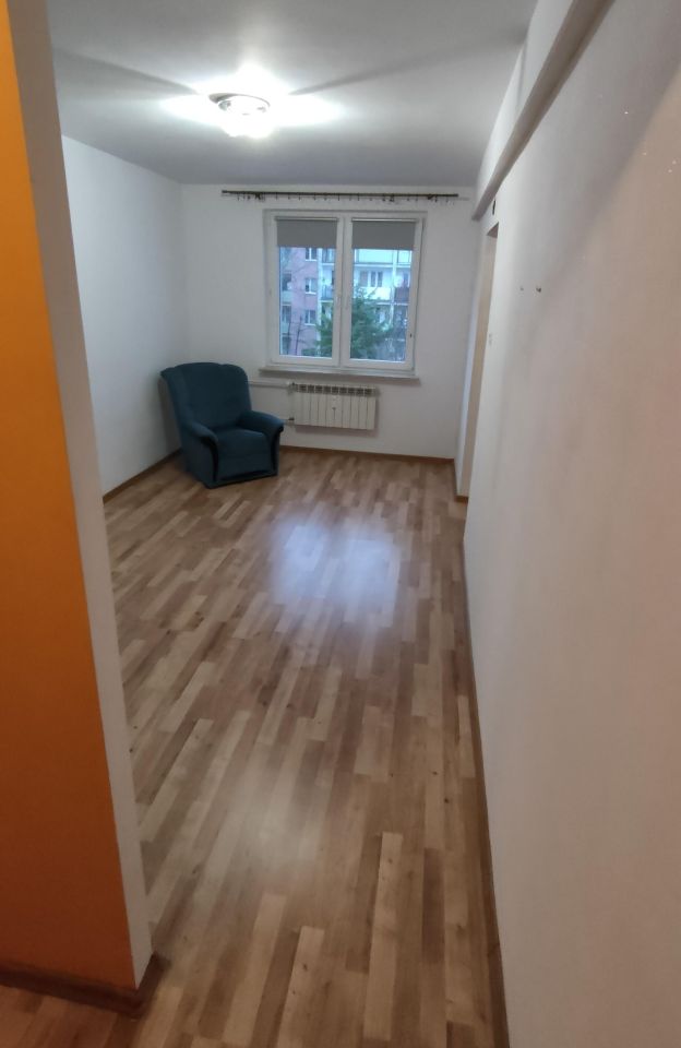 Mieszkanie 4-pokojowe Kraśnik Piaski, ul. Piaskowa. Zdjęcie 17