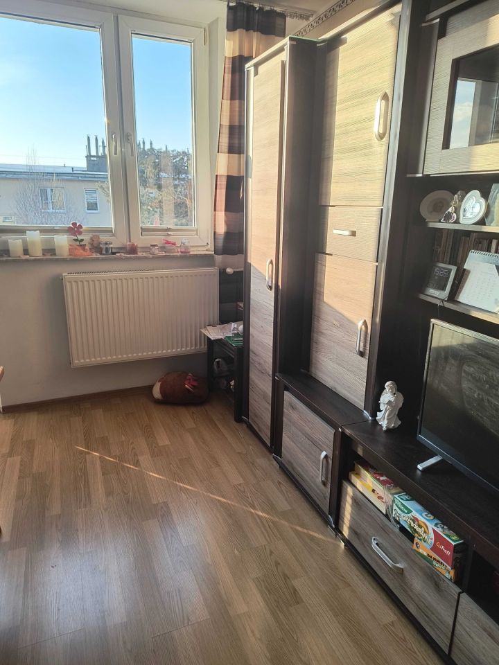 Mieszkanie 2-pokojowe Nowy Sącz, ul. Władysława Broniewskiego. Zdjęcie 1