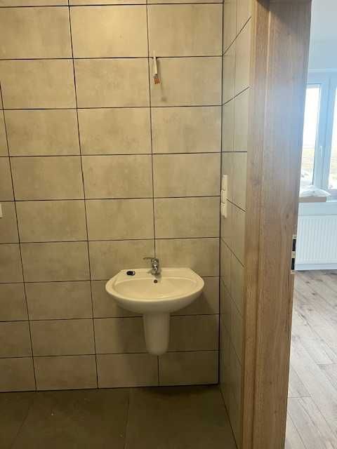 Mieszkanie 2-pokojowe Kowalew, ul. Mickiewicza. Zdjęcie 6