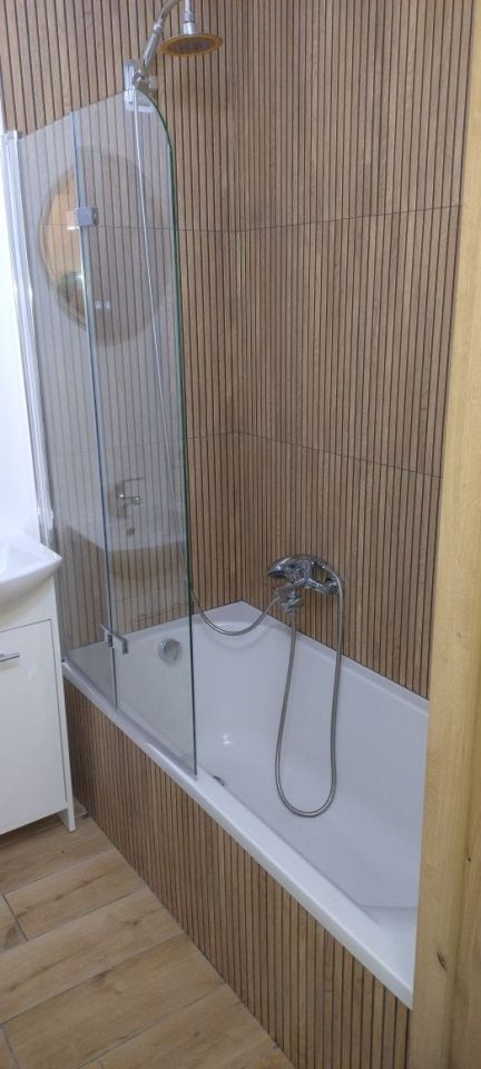 Mieszkanie 1-pokojowe Branice, ul. Szkolna. Zdjęcie 5