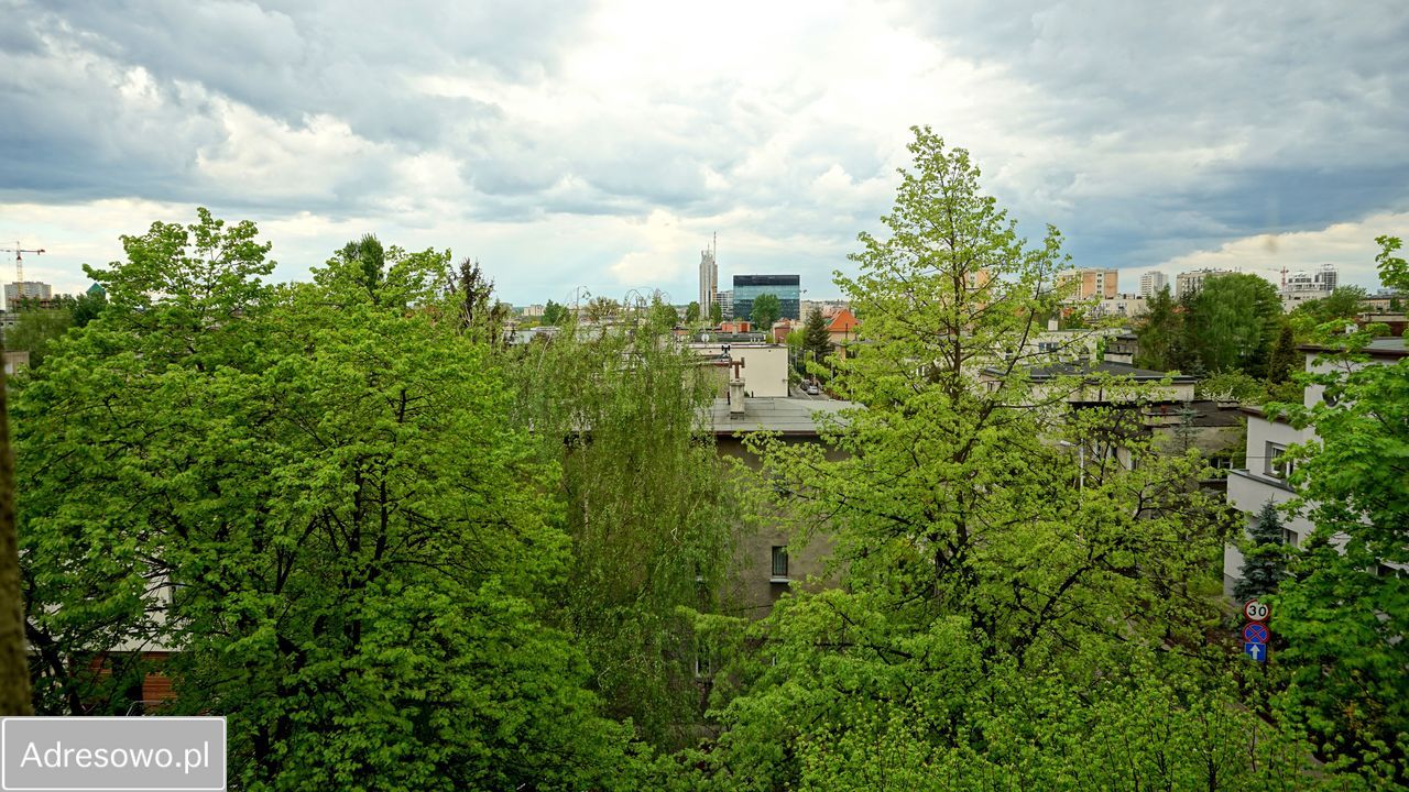 Mieszkanie 2-pokojowe Katowice Koszutka, ul. Wierzbowa. Zdjęcie 8