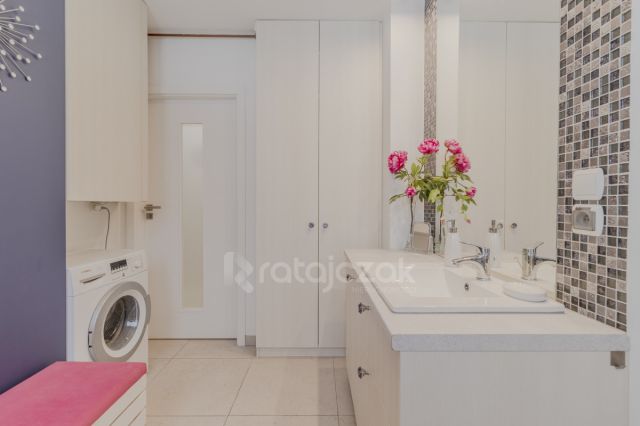 Mieszkanie 3-pokojowe Wejherowo Śmiechowo, ul. Kazimierza Dzięcielskiego. Zdjęcie 11