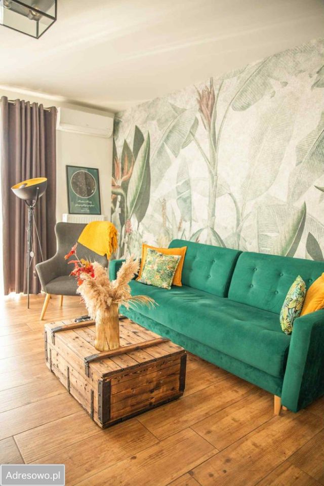 Mieszkanie 3-pokojowe Ząbki, ul. Christiana Andersena. Zdjęcie 19