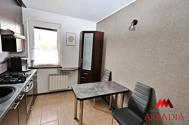 dom wolnostojący, 5 pokoi Kowal. Zdjęcie 16