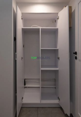 Lokal Warszawa Śródmieście. Zdjęcie 10