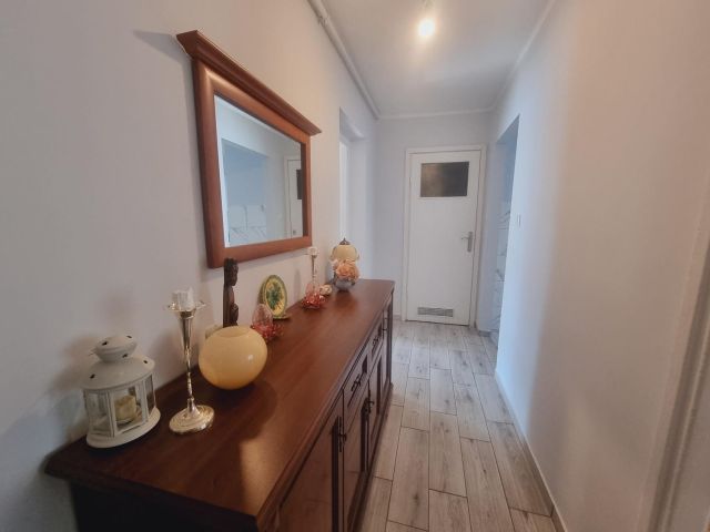 Mieszkanie 2-pokojowe Jastrzębie-Zdrój Zdrój, ul. Szarych Szeregów. Zdjęcie 10