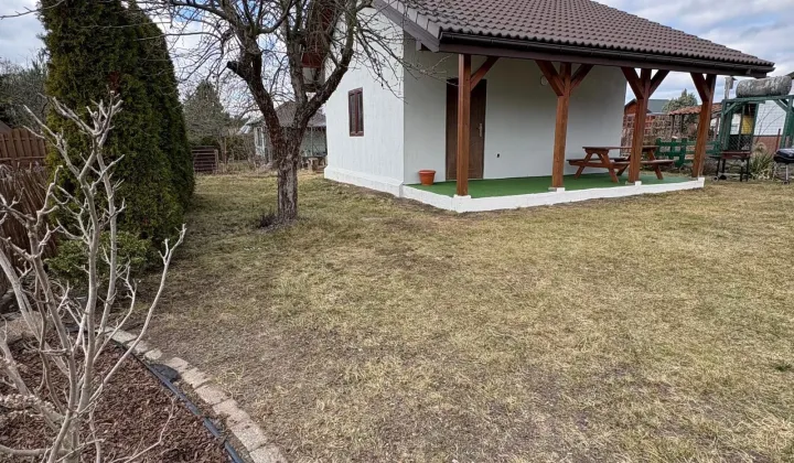 Działka rod Białystok Wygoda, ul. 42 Pułku Piechoty