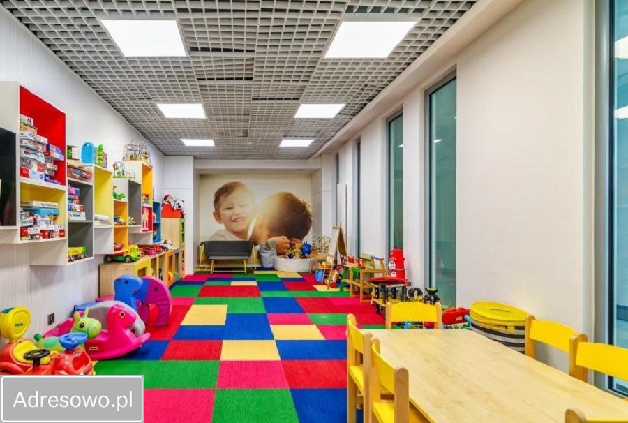 Mieszkanie 3-pokojowe Gdańsk Wrzeszcz, ul. Bolesława Chrobrego. Zdjęcie 13