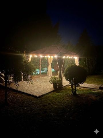 Działka rod Słowik. Zdjęcie 1