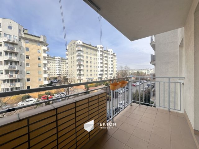 Mieszkanie 2-pokojowe Warszawa Ursus, ul. Dzieci Warszawy. Zdjęcie 6