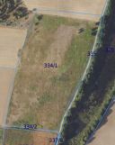 Działka rolna Wielki Wełcz. Zdjęcie 1