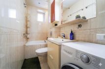 Mieszkanie 4-pokojowe Elbląg, ul. Panieńska. Zdjęcie 2