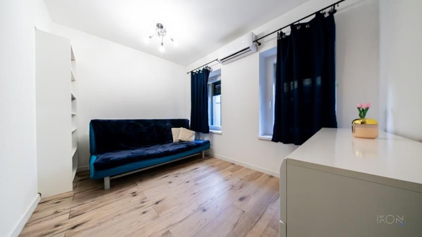 Mieszkanie 1-pokojowe Chorzów, ul. Karola Miarki. Zdjęcie 1