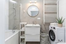 Mieszkanie 2-pokojowe Poznań Grunwald, ul. Świerzawska. Zdjęcie 4