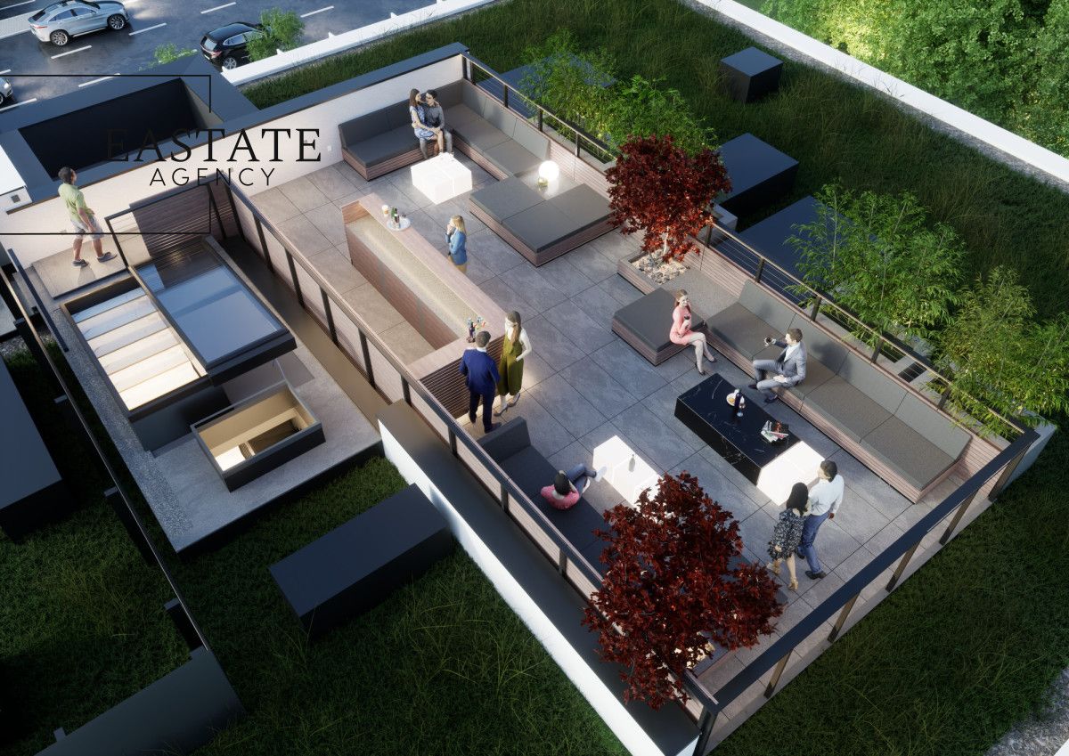 Lokal Gdynia Orłowo, al. Zwycięstwa. Zdjęcie 7