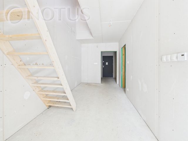 dom szeregowy, 4 pokoje Mikołów Kamionka. Zdjęcie 8