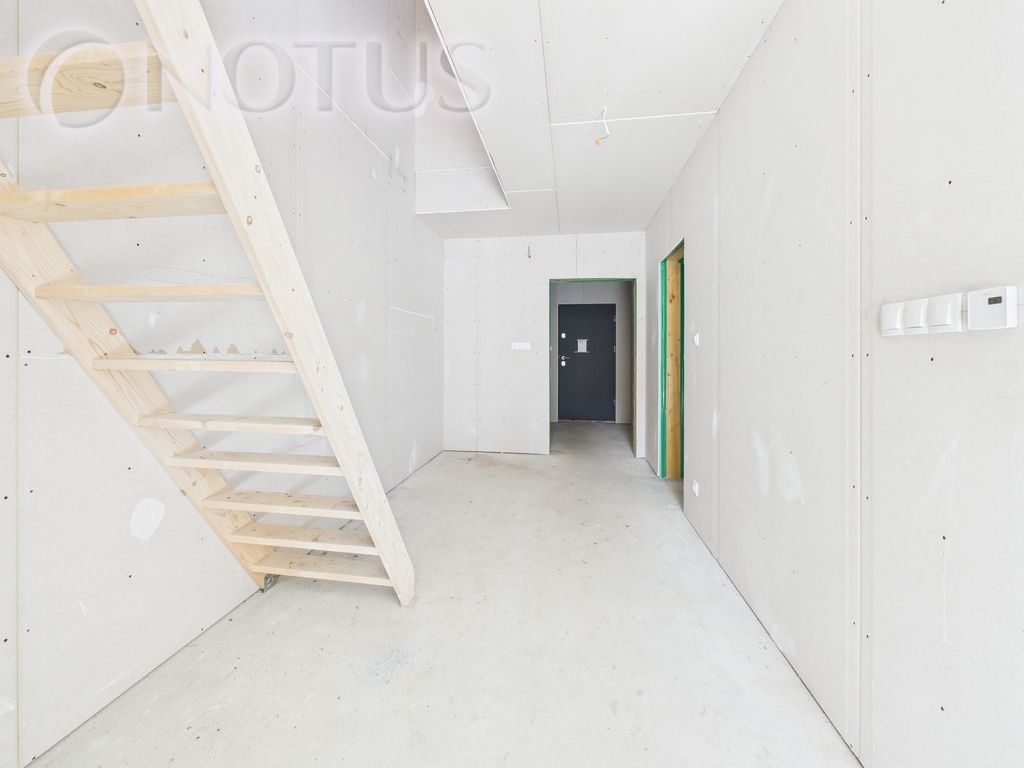 dom szeregowy, 4 pokoje Mikołów Kamionka. Zdjęcie 8