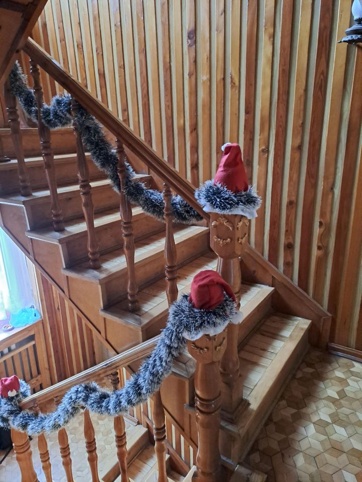 dom wolnostojący, 7 pokoi Głubczyce, ul. Wiśniowa. Zdjęcie 28