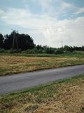 Działka rekreacyjna Bobolice. Zdjęcie 2