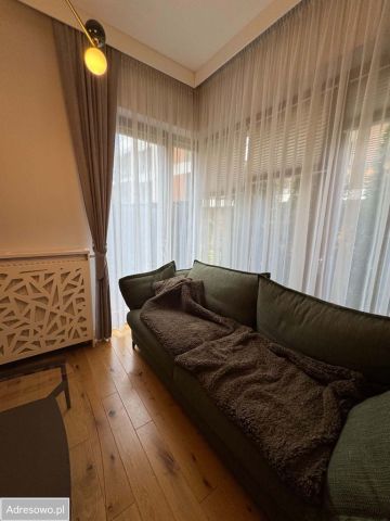 Mieszkanie 2-pokojowe Warszawa Żoliborz, ul. Szamocka. Zdjęcie 1