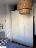 Mieszkanie 2-pokojowe Warszawa Mokotów, ul. Racławicka. Zdjęcie 4