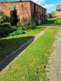 dom wolnostojący, 5 pokoi Brzyków Brzyków-Kolonia. Zdjęcie 4