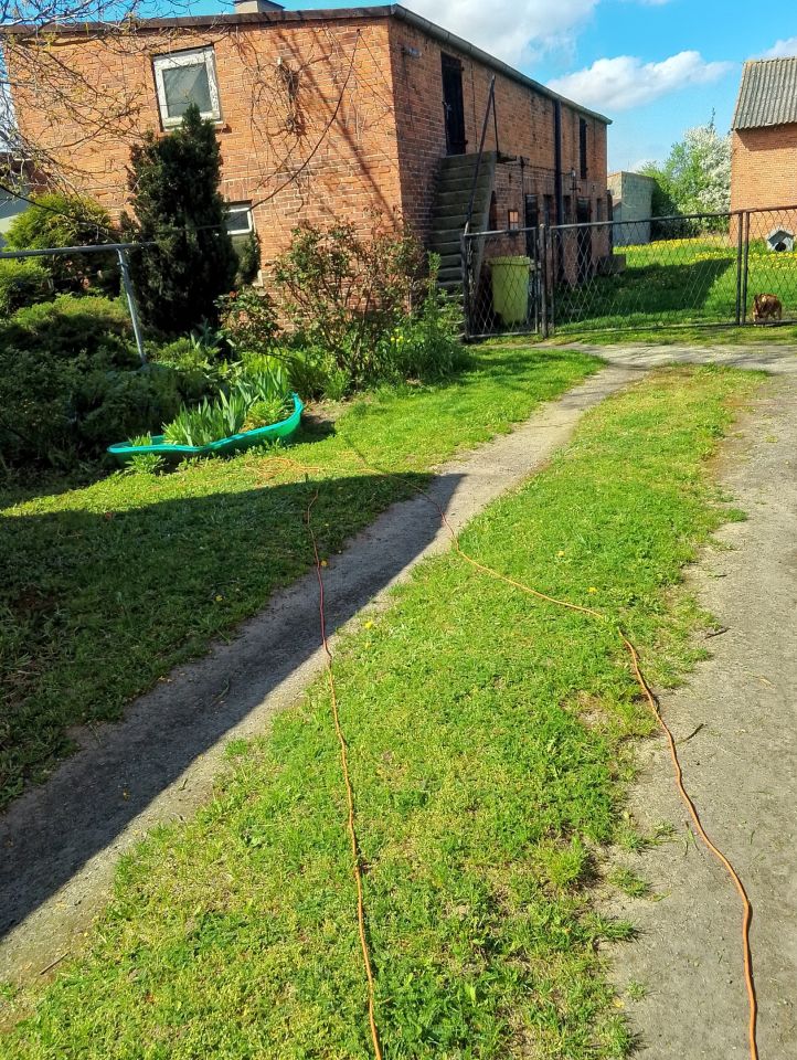 dom wolnostojący, 5 pokoi Brzyków Brzyków-Kolonia. Zdjęcie 5