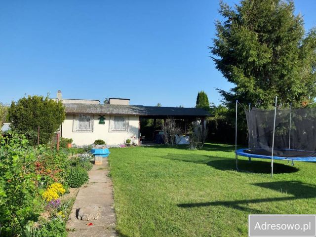 Działka rekreacyjna Głogów. Zdjęcie 1