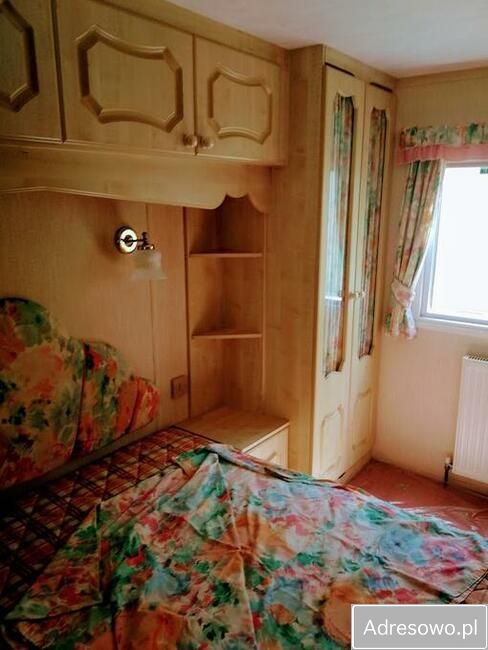 dom letniskowy, 4 pokoje Zielonka. Zdjęcie 11