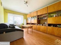 Mieszkanie 5-pokojowe Lubań, pl. Śląski. Zdjęcie 4