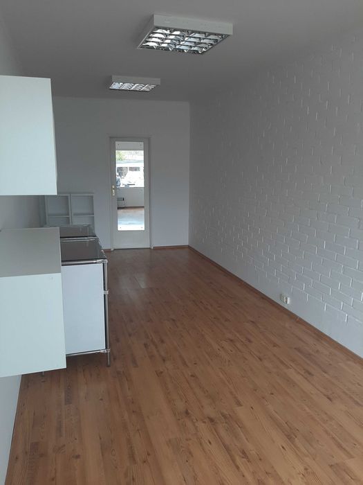 Lokal Miastko, ul. Królowej Jadwigi. Zdjęcie 3