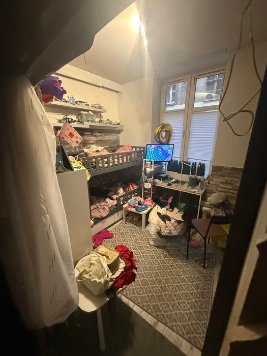 Mieszkanie 2-pokojowe Toruń Centrum. Zdjęcie 5