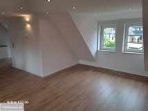 dom szeregowy, 6 pokoi Gdynia, ul. Jelenia. Zdjęcie 3