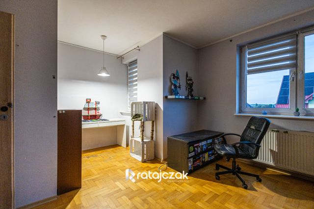 Mieszkanie 3-pokojowe Rumia. Zdjęcie 8