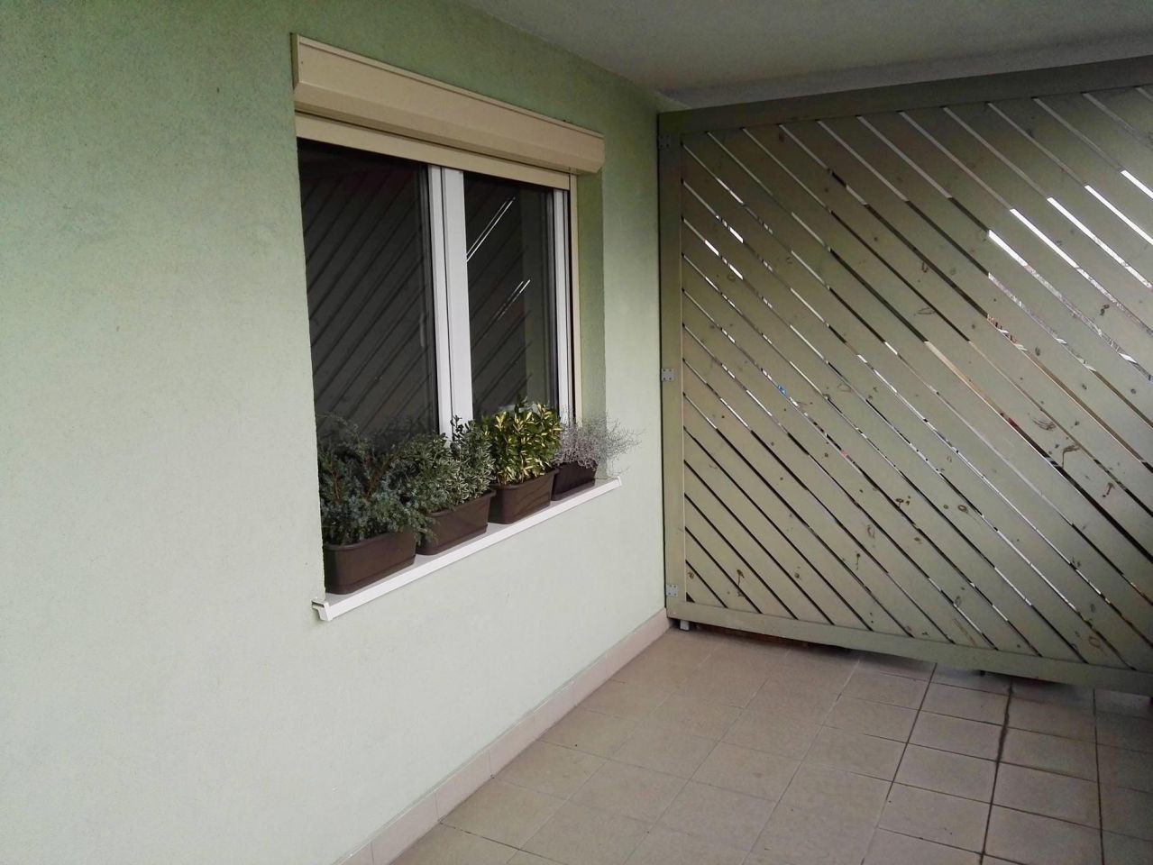 Mieszkanie 2-pokojowe Gdańsk Chełm, ul. Łańcucka. Zdjęcie 8