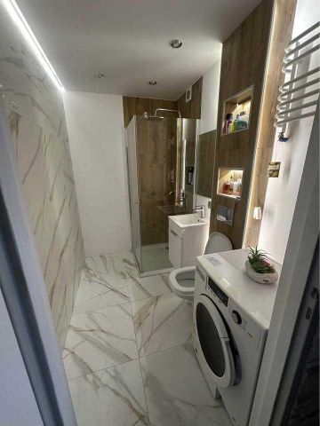 Mieszkanie 2-pokojowe Pułtusk, ul. Pana Tadeusza. Zdjęcie 1