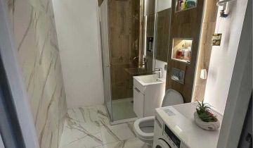 Mieszkanie 2-pokojowe Pułtusk, ul. Pana Tadeusza