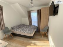 Lokal Kraków Prądnik Biały. Zdjęcie 4