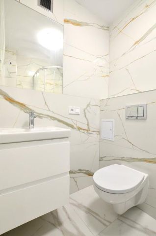 Mieszkanie 2-pokojowe Piekary Śląskie, ul. Ogrodowa. Zdjęcie 9