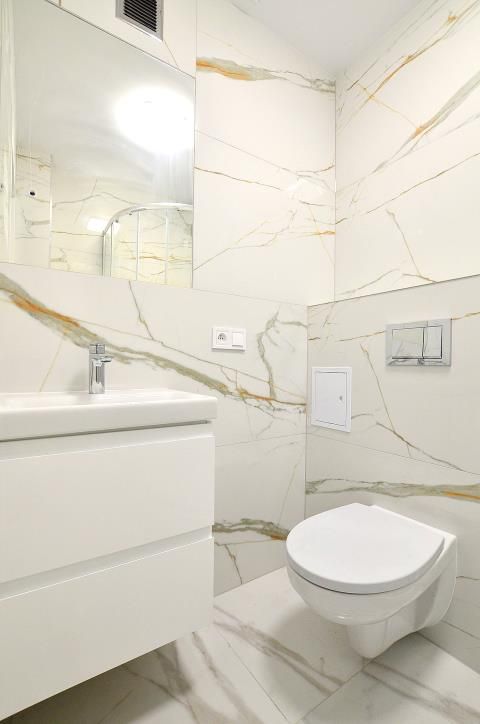 Mieszkanie 2-pokojowe Piekary Śląskie, ul. Ogrodowa. Zdjęcie 9