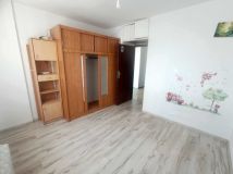 Mieszkanie 3-pokojowe Tarnobrzeg, ul. kard. Stefana Wyszyńskiego