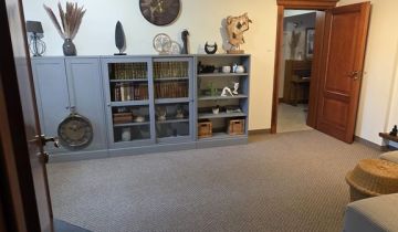 dom wolnostojący, 8 pokoi Mierzyn, ul. Brzozowa