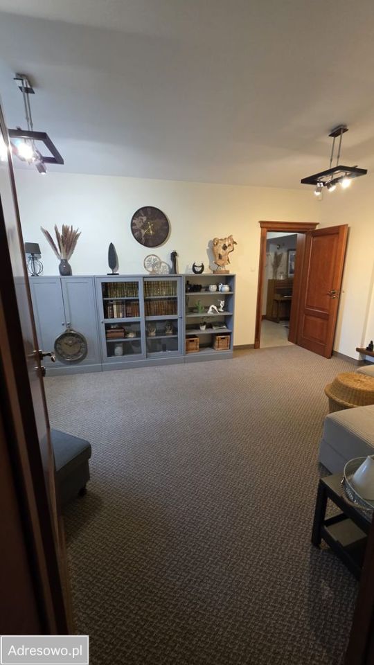 dom wolnostojący, 8 pokoi Mierzyn, ul. Brzozowa. Zdjęcie 2