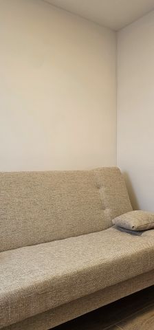 Mieszkanie 2-pokojowe Szczecin Gumieńce, ul. Bronowicka. Zdjęcie 26