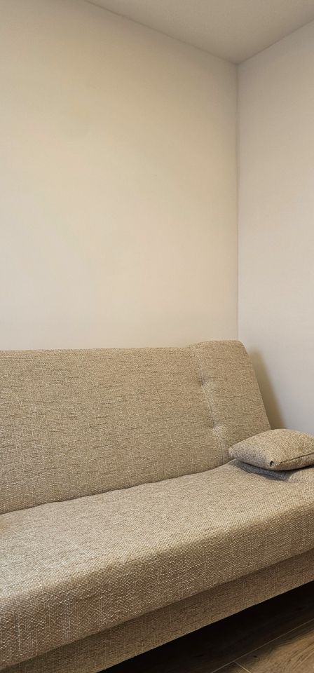 Mieszkanie 2-pokojowe Szczecin Gumieńce, ul. Bronowicka. Zdjęcie 26