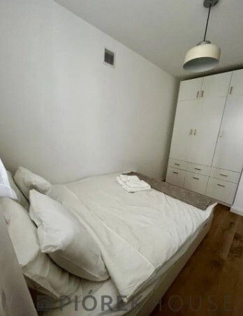 Mieszkanie 2-pokojowe Warszawa Wola, ul. Miła. Zdjęcie 9